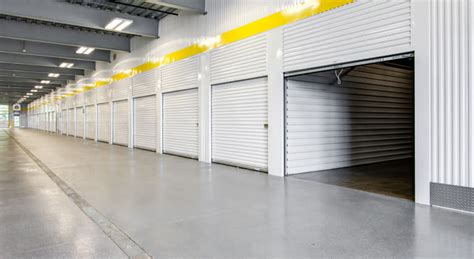 storage units in burnsville mn|Climate